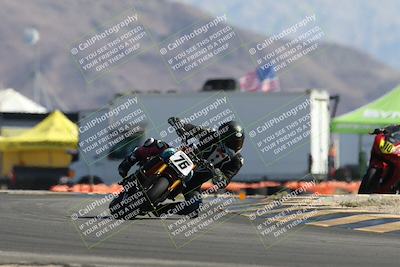 media/Apr-20-2025-CVMA (Sun) [[39090e8767]]/Race 1-Formula UL-American Thunder/